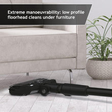 Buy Hoover,Hoover Cordless Stick Vacuum Cleaner, HF4 with Anti Twist Bar to Prevent Hair Wrap, Flexible Steering, 30 mins run-time, Lightweight, LED Lights, Midnight Magenta - Gadcet UK | UK | London | Scotland | Wales| Near Me | Cheap | Pay In 3 | Vacuums