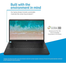 Buy HP,HP 17-cn3008na 17.3" Laptop – Intel N100, 4GB RAM, 128GB – Black - Gadcet UK | UK | London | Scotland | Wales| Near Me | Cheap | Pay In 3 | Laptops