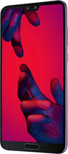 Buy Huawei,Huawei P20 Pro 128 GB - Twilight - Unlocked - Gadcet UK | UK | London | Scotland | Wales| Ireland | Near Me | Cheap | Pay In 3 | Mobile Phones