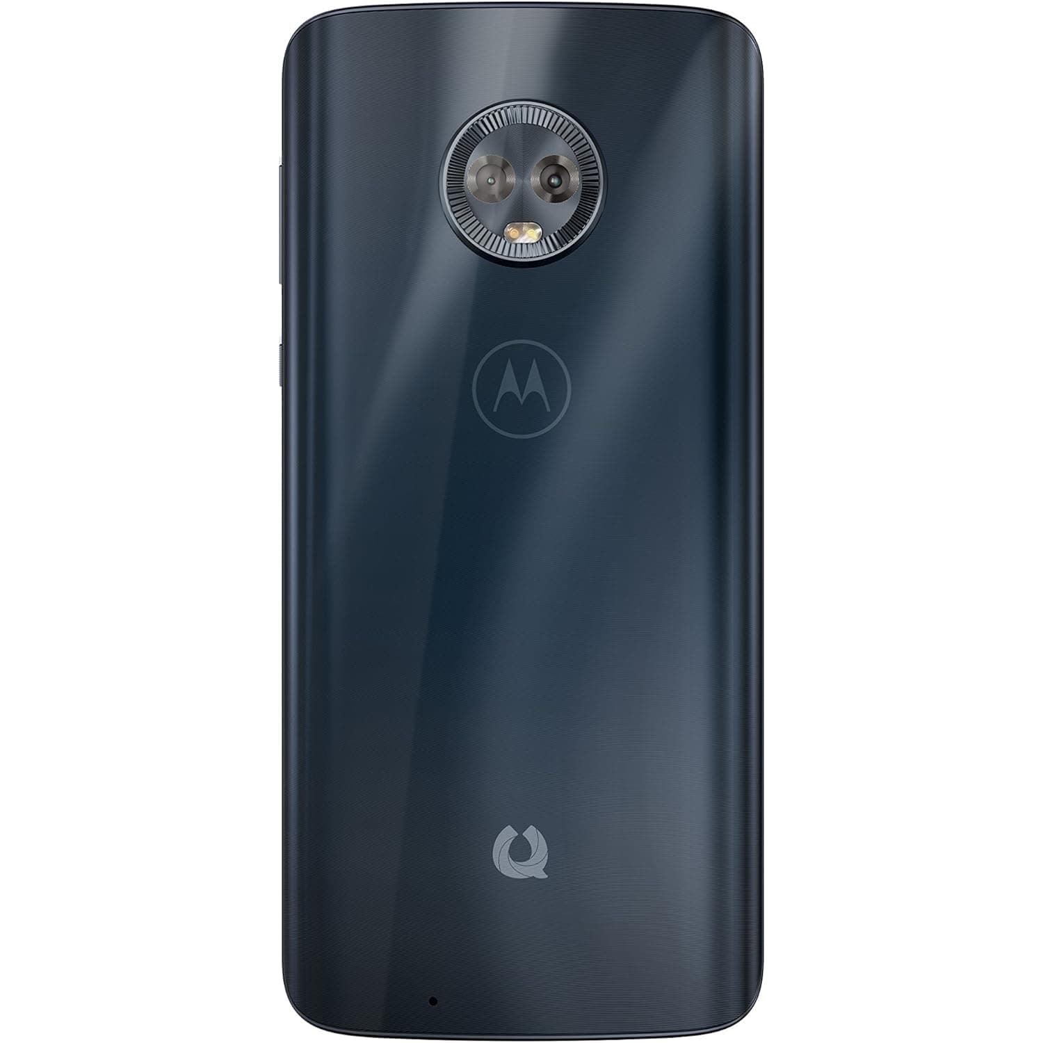 Buy Motorola,Motorola Moto G6 4G 3GB RAM, 32GB Storage, Deep Indigo, Unlocked - Gadcet UK | UK | London | Scotland | Wales| Near Me | Cheap | Pay In 3 | Unlocked Mobile Phones