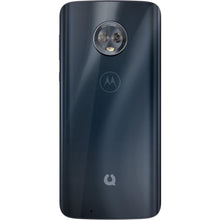 Buy Motorola,Motorola Moto G6 4G 3GB RAM, 32GB Storage, Deep Indigo, Unlocked - Gadcet UK | UK | London | Scotland | Wales| Near Me | Cheap | Pay In 3 | Unlocked Mobile Phones