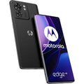 Buy Motorola,Motorola Edge 40 5G  - 256GB, 8GB RAM, Dual-SIM, Eclipse Black, Unlocked - Gadcet UK | UK | London | Scotland | Wales| Near Me | Cheap | Pay In 3 | Mobile Phones