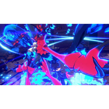 Buy Xbox,Persona 5 Tactica (Xbox Series X) - Gadcet UK | UK | London | Scotland | Wales| Near Me | Cheap | Pay In 3 | Video Game