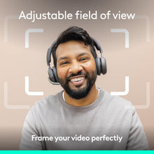 Buy Logitech,Logitech Brio 4K Webcam for Business – Windows Hello, Auto-Light Correction, Noise-Cancelling, Graphite - Gadcet UK | UK | London | Scotland | Wales| Near Me | Cheap | Pay In 3 | Webcams
