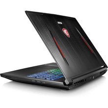 Buy MSI,MSI GT62VR 7RE – i7-7700HQ • 16GB RAM • 1TB HDD + 512GB SSD • GTX 1070 8GB Gaming Laptop - Gadcet UK | UK | London | Scotland | Wales| Near Me | Cheap | Pay In 3 | Gaming Computers