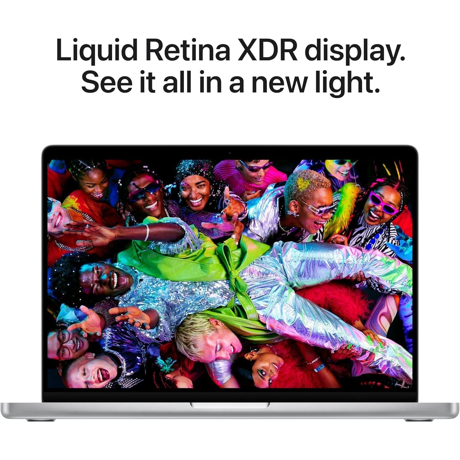 81Ay1RhKT-L._AC_SL1500.jpg