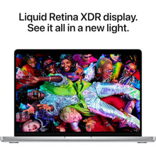 81Ay1RhKT-L._AC_SL1500.jpg