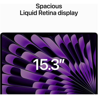 Buy Apple,Apple 2023 MacBook Air laptop with M2 chip - Space Grey - 8GB/512 GB SSD - Gadcet.com | UK | London | Scotland | Wales| Ireland | Near Me | Cheap | Pay In 3 | Laptops