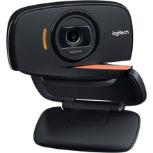 Buy Logitech,Logitech C930e Business Webcam - Full HD 1080p/30fps, Light Correction, Autofocus, 4X Zoom, Privacy Shade, Compatible with Skype, WebEx, PC/Mac/Chromebook - Gadcet UK | UK | London | Scotland | Wales| Near Me | Cheap | Pay In 3 | Webcams