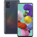 Buy Gadget Hut Ltd,Samsung Galaxy A51 128GB Prism Black SIM-Free Unlocked Mobile Phone - Gadcet UK | UK | London | Scotland | Wales| Near Me | Cheap | Pay In 3 | Unlocked Mobile Phones