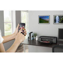 Buy Canon,Canon PIXMA Pro - 200 Wireless A3+ Professional Photographic Printer - Black - Gadcet UK | UK | London | Scotland | Wales| Near Me | Cheap | Pay In 3 | Printers, Copiers & Fax Machines