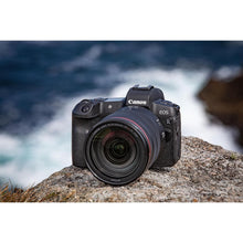 Buy Canon,Canon RF 24-105mm f/4L IS USM Lens – Pro Zoom for Photo & Video | 5-Stop IS, Nano USM, Lightweight Design - Gadcet UK | UK | London | Scotland | Wales| Near Me | Cheap | Pay In 3 | Camera Lenses