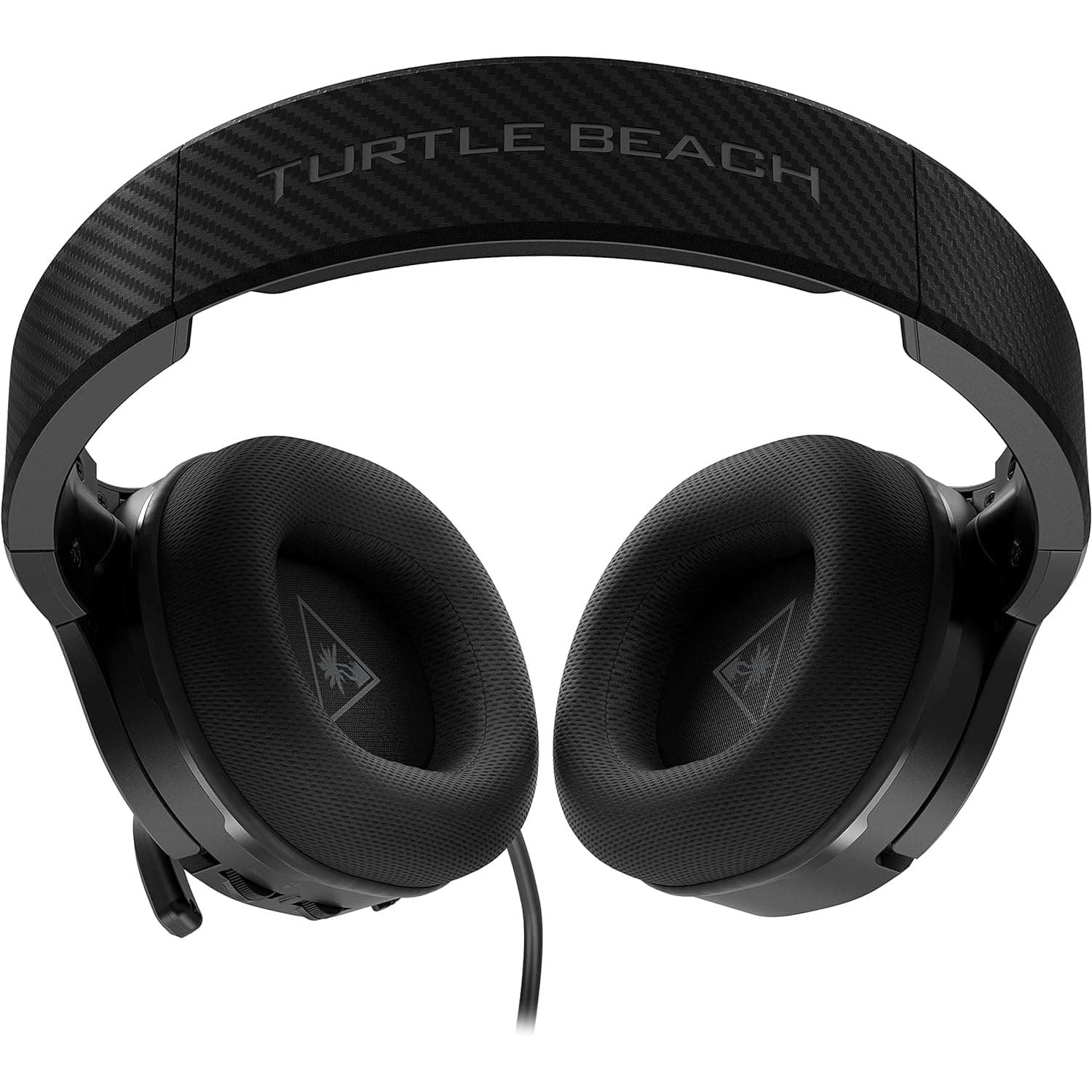 Buy Turtle Beach,Turtle Beach Recon 200 Gen 2 Amplified Gaming Headset - PS4, PS5, Xbox Series X|S One, Nintendo Switch & PC - Gadcet UK | UK | London | Scotland | Wales| Near Me | Cheap | Pay In 3 | Headphones & Headsets