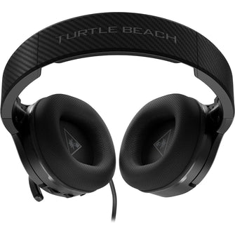 Buy Turtle Beach,Turtle Beach Recon 200 Gen 2 Amplified Gaming Headset - PS4, PS5, Xbox Series X|S One, Nintendo Switch & PC - Gadcet UK | UK | London | Scotland | Wales| Near Me | Cheap | Pay In 3 | Headphones & Headsets