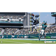 Buy PlayStation,MADDEN NFL 24 Standard - PS4 Game - Gadcet UK | UK | London | Scotland | Wales| Near Me | Cheap | Pay In 3 | Video Game Software