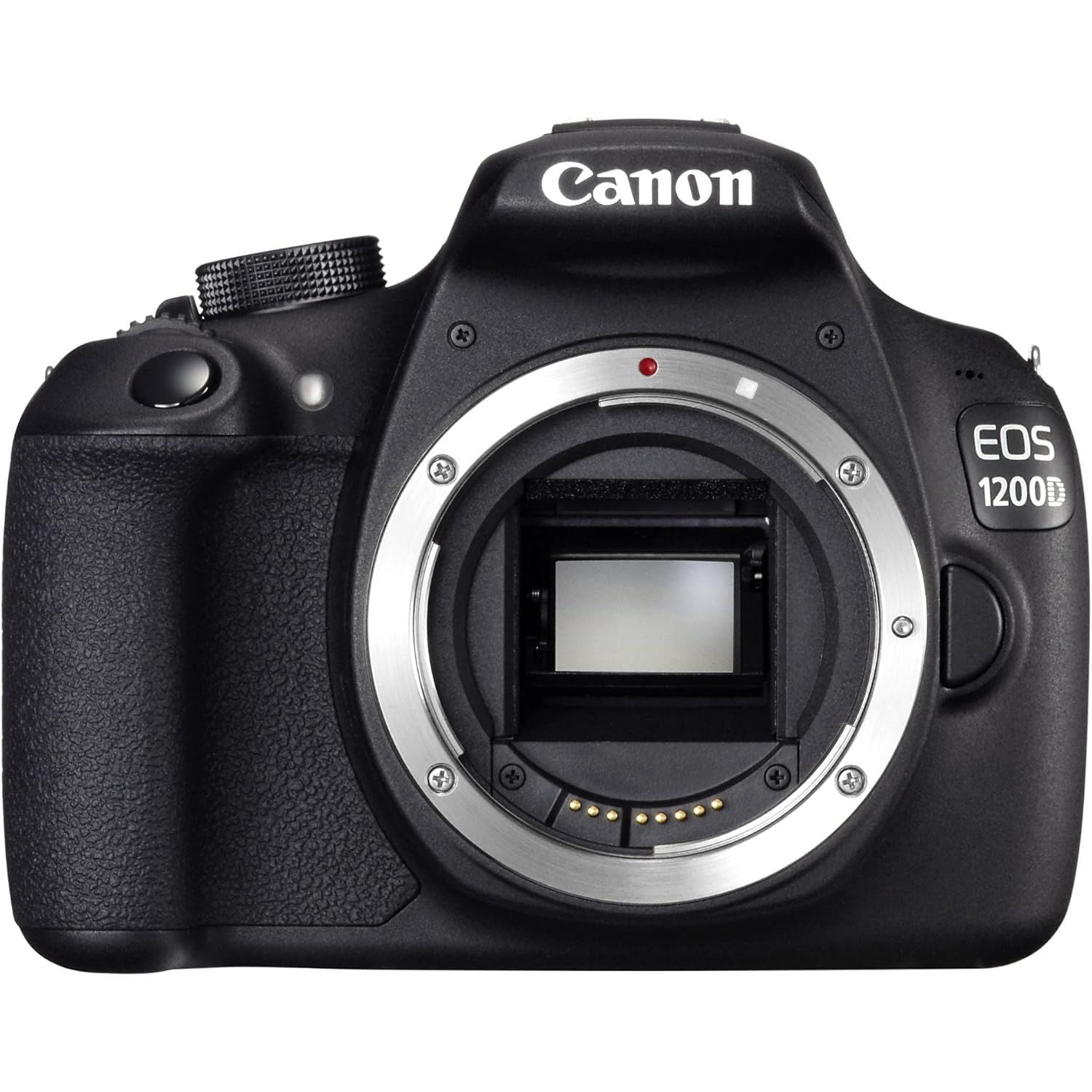 Buy Canon,Canon EOS 1200D Digital SLR Camera (Body Only) - Gadcet UK | UK | London | Scotland | Wales| Near Me | Cheap | Pay In 3 | Digital Cameras