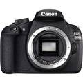 Buy Canon,Canon EOS 1200D Digital SLR Camera (Body Only) - Gadcet UK | UK | London | Scotland | Wales| Near Me | Cheap | Pay In 3 | Digital Cameras