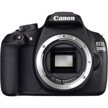 Buy Canon,Canon EOS 1200D Digital SLR Camera (Body Only) - Gadcet UK | UK | London | Scotland | Wales| Near Me | Cheap | Pay In 3 | Digital Cameras