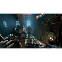 Buy Xbox One,Thief – Xbox One Game - Gadcet UK | UK | London | Scotland | Wales| Near Me | Cheap | Pay In 3 | Video Game Software