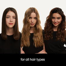 Buy ghd,ghd Original - Hair Straightener, Iconic Ceramic Floating Plates with Smooth Gloss Coating for Lasting Results with No Extreme Heat, 30 Second Heat Up Time - Gadcet UK | UK | London | Scotland | Wales| Ireland | Near Me | Cheap | Pay In 3 | Health & Beauty