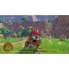 Buy Nintendo,Dragon Quest XI S: Echoes of an Elusive Age - Definitive Edition - Nintendo Switch - Gadcet UK | UK | London | Scotland | Wales| Ireland | Near Me | Cheap | Pay In 3 | Video Game Software