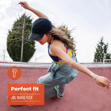Buy JBL,JBL Wave Flex In-Ear Wireless Earphones – Beige - Gadcet UK | UK | London | Scotland | Wales| Near Me | Cheap | Pay In 3 | In-Ear Headphones