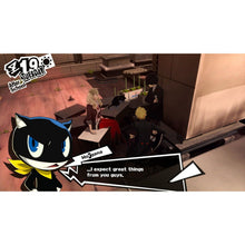 Buy PlayStation,Persona 5 - PS4 Game - Gadcet UK | UK | London | Scotland | Wales| Near Me | Cheap | Pay In 3 | Video Game Software