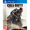 Buy playstation,Call Of Duty: Advanced Warfare Playstation 4 (PS4) Game - Gadcet UK | UK | London | Scotland | Wales| Ireland | Near Me | Cheap | Pay In 3 | Video Game Software