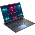Buy Ecat Tech Ltd,Dell Alienware 18 Area-51 Gaming Laptop 18" WQXGA 300Hz, Intel Core Ultra 9 275HX, RTX 5070 Ti 12GB, 16GB RAM, 1TB SSD, Windows 11 Home - Gadcet UK | UK | London | Scotland | Wales| Near Me | Cheap | Pay In 3 | Gaming Laptop