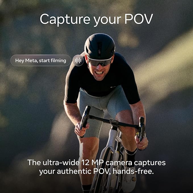 Buy Meta,Oakley Meta Vanguard Glasses – Black with Prizm Road Lenses - Gadcet UK | UK | London | Scotland | Wales| Near Me | Cheap | Pay In 3 | Sunglasses
