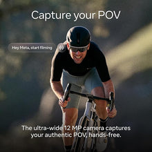 Buy Meta,Oakley Meta Vanguard Glasses – Black with Prizm Road Lenses - Gadcet UK | UK | London | Scotland | Wales| Near Me | Cheap | Pay In 3 | Sunglasses