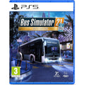 Buy PlayStation,Bus Simulator 21 - Next Stop - Gold Edition - PS5 - Gadcet UK | UK | London | Scotland | Wales| Near Me | Cheap | Pay In 3 | Video Game Software