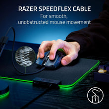 Buy Razer,Razer Cobra - Lightweight Wired Gaming Mouse - Black - Gadcet UK | UK | London | Scotland | Wales| Ireland | Near Me | Cheap | Pay In 3 | Computer Components