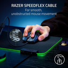 Buy Razer,Razer Cobra - Lightweight Wired Gaming Mouse - Black - Gadcet UK | UK | London | Scotland | Wales| Ireland | Near Me | Cheap | Pay In 3 | Computer Components