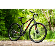 Buy Huffy,Huffy Extent 27.5" Mountain Bike (Model 56350W) – Hardtail Trail Bike - Gadcet UK | UK | London | Scotland | Wales| Near Me | Cheap | Pay In 3 | Mountain Bikes