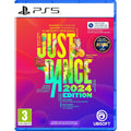 Buy Gadcet UK,Just Dance 2024 - PS5 (Code in Box) - Gadcet UK | UK | London | Scotland | Wales| Near Me | Cheap | Pay In 3 | 