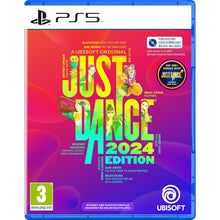 Buy Gadcet UK,Just Dance 2024 - PS5 (Code in Box) - Gadcet UK | UK | London | Scotland | Wales| Near Me | Cheap | Pay In 3 | 