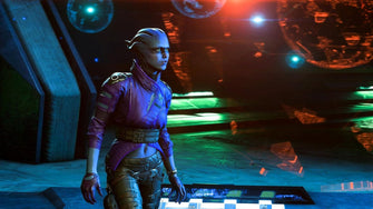 Buy Xbox One,Mass Effect Andromeda (Xbox One) - Gadcet UK | UK | London | Scotland | Wales| Ireland | Near Me | Cheap | Pay In 3 | Video Game Software