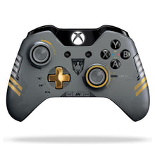 Buy Xbox One,Xbox One 1TB Limited Edition Console - Call of Duty Advanced Warfare Design (No Game Included) - Gadcet UK | UK | London | Scotland | Wales| Ireland | Near Me | Cheap | Pay In 3 | Video Game Consoles