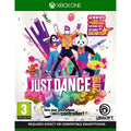 Xbox,Just Dance 2019 Xbox One Game - Gadcet.com