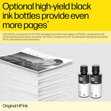 Buy HP,HP 1VV24AE 32XL 135ml Original Ink Bottle – Black, Single Pack - Gadcet UK | UK | London | Scotland | Wales| Near Me | Cheap | Pay In 3 | Toner & Inkjet Cartridges