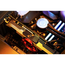 Buy Lexar,Lexar Professional NM800 PRO with Heatsink 512GB SSD, M.2 2280 PCIe Gen4x4 NVMe 1.4 Internal SSD, Up to 7450MB/s Read, 3500MB/s Write, Internal Solid State Drive for PS5, Gamer (LNM800P512G-RN8NG) - Gadcet UK | UK | London | Scotland | Wales| Near Me | Cheap | Pay In 3 | Computer Accessories