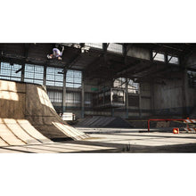 Buy Xbox One,Tony Hawk's Pro Skater 1+2 - Xbox One Game - Gadcet UK | UK | London | Scotland | Wales| Near Me | Cheap | Pay In 3 | Games