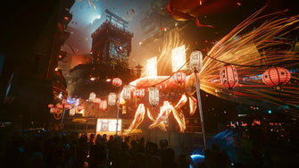 Buy Play station,Cyberpunk 2077: Ultimate Edition (PS5) - Gadcet UK | UK | London | Scotland | Wales| Near Me | Cheap | Pay In 3 | Video Game Software