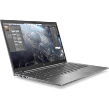 Buy HP,HP ZBook Firefly 14 G7 Laptop – Intel Core i7-10510U, 16GB RAM, 512GB SSD, 14" Display - Gadcet UK | UK | London | Scotland | Wales| Near Me | Cheap | Pay In 3 | Laptops