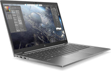 HP ZBook Firefly 14 G7 Laptop – Intel Core i7-10510U, 16GB RAM, 512GB SSD, 14" Display