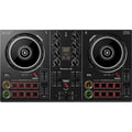 Buy Pioneer,Pioneer DJ DDJ-200 Smart DJ Controller, Black - Gadcet UK | UK | London | Scotland | Wales| Near Me | Cheap | Pay In 3 | DJ & Specialty Audio