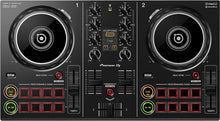 Buy Pioneer,Pioneer DJ DDJ-200 Smart DJ Controller, Black - Gadcet UK | UK | London | Scotland | Wales| Near Me | Cheap | Pay In 3 | DJ & Specialty Audio
