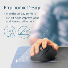 Buy Kensington,Kensington Pro Fit Ergo TB550 Rechargeable Bluetooth Trackball Mouse, 34mm Thumb Control, 4D Scroll Wheel, 51% Recycled Plastic (K72196WW) - Gadcet UK | UK | London | Scotland | Wales| Near Me | Cheap | Pay In 3 | Keyboard & Mouse