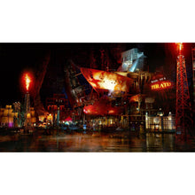 Buy PlayStation,Like a Dragon: Pirate Yakuza in Hawaii – PlayStation 5 Game - Gadcet UK | UK | London | Scotland | Wales| Near Me | Cheap | Pay In 3 | Video Game Software
